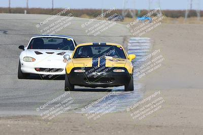 media/Nov-16-2024-CalClub SCCA (Sat) [[641f3b2761]]/Group 1/Race (Outside Grapevine)/